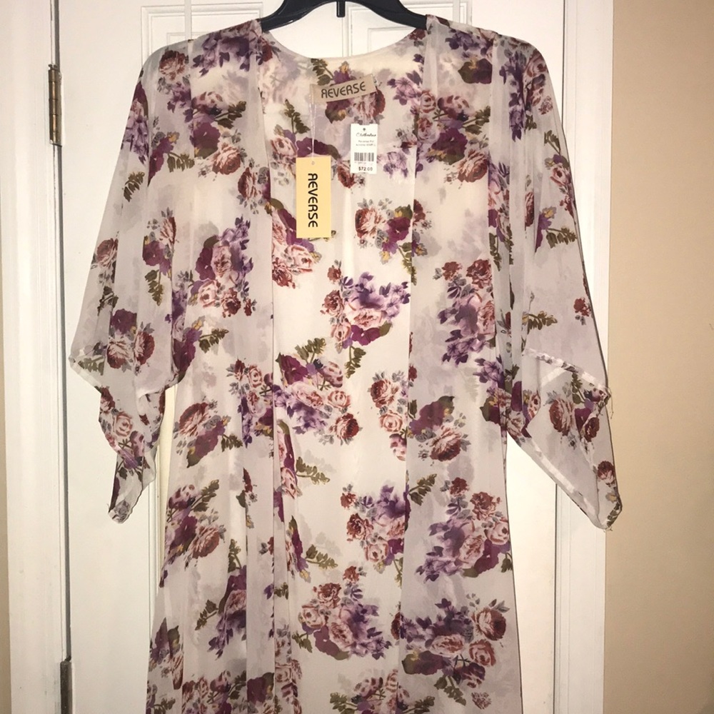 SUPER CUTE FESTIVAL KIMONO!!
